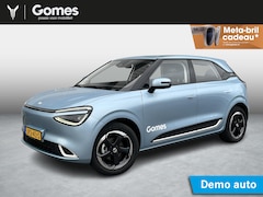 Dongfeng Box - Premium Edition | 360° Camera | Adaptieve Cruise Control | Elektrisch Verstelbare Bestuurd