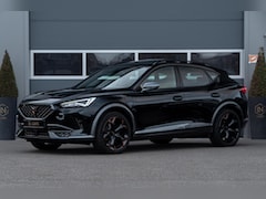 CUPRA Formentor - 1.4 e-Hybrid Performance |Pano|DAB|Memory