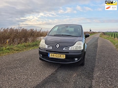 Renault Grand Modus - 1.2 TCE Dynamique- AIRCO- 5 DEURS - VOLLEDIGE ONDERHOUD
