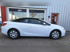 Opel Cascada - 1.4 Turbo Editon