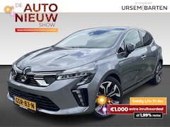 Mitsubishi Colt - 1.0T MT Instyle