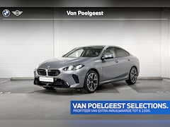 BMW 2-serie Gran Coupé - 220 | M-Sport Design | Premium Pack | Driving Assistant Plus | Harman/Kardon | Comfort Acc