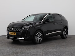 Peugeot 3008 - 1.2 PureTech 130 PK Automaat Allure | CAMERA | CARPLAY