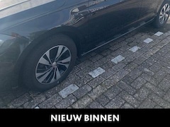 Volkswagen Polo - 1.0 TSI Highline | 95 PK | Automaat | Digital Cockpit PRO | Navigatie | Keyless