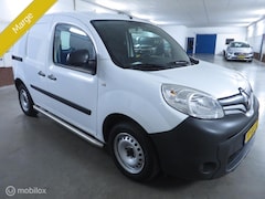 Renault Kangoo Express - 1.5 dCi 75 Express Comfort