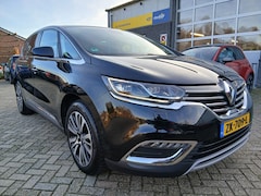 Renault Espace - 1.6 TCe Initiale Paris 7p. - Automaat - Trekhaak