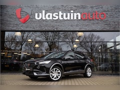 CUPRA Formentor - 1.5 eTSI Business edition , Adap. cruise, Sfeerverlichting, Stuurverwarming,