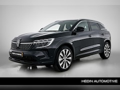 Renault Austral - 1.2 E-Tech full hybrid 200 techno | panoramadak | Climate Control | Camera |