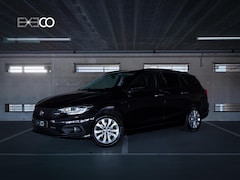 Fiat Tipo Stationwagon - 1.4 T-Jet 16v Business | Navi Cruise Climate 6-Bak Parkeersensor