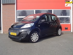 Peugeot 107 - 1.0 Access Accent / Airco / NAP