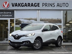 Renault Kadjar - 1.2 TCe Bose |BOSE|NAVI|CLIMA|CRUISE|CAMERA| 3967