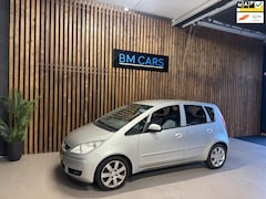 Mitsubishi Colt - 1.3 Heartbeat Airco, Nieuwe APK