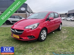 Opel Corsa - 1.4 Favourite