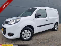 Renault Kangoo - 1.5 dCi Airco Navigatie Lage Km