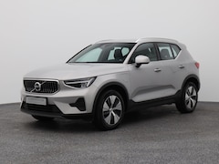 Volvo XC40 - 1.5 T4 Recharge Inscription Expression | CAMERA | KEYLESS