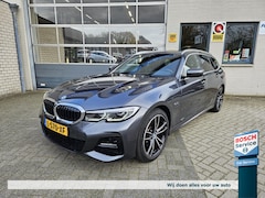 BMW 3-serie Touring - (g21) 320e M-Sport Business Edition Plus Automaat