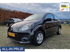 Renault Twingo - 1.2-16V Authentique ✅NIEUWE APK ✅GARANTIE