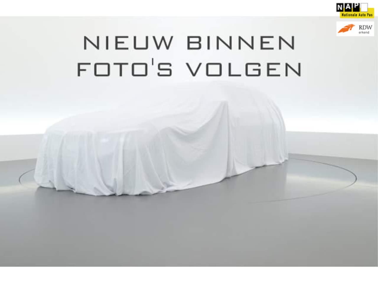 Dacia Sandero - 1.2 Blackline-Airco-NWE distributieriem NWE APK-Electrische ramen- - AutoWereld.nl