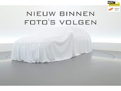 Dacia Sandero - 1.2 Blackline-Airco-NWE distributieriem+APK-Electrische ramen