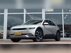 Hyundai IONIQ 5 - Style 73kWh SOH 94% Kleur mat Mooi