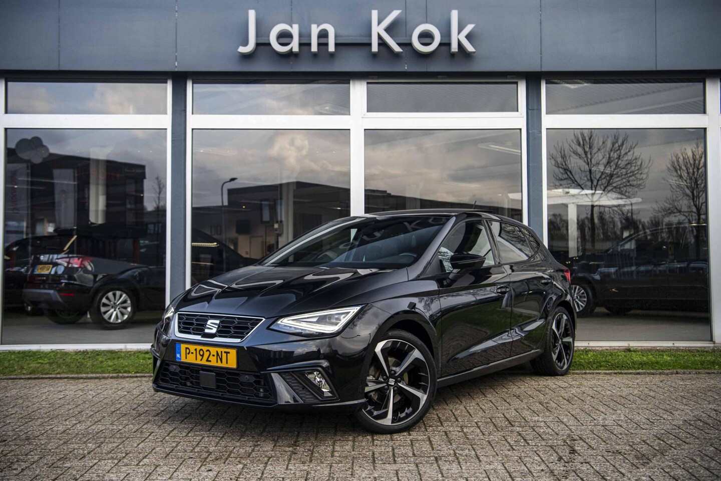 seat-ibiza-1-0-tsi-110-pk-dsg-7-fr-plus-panoramadak-beats-virtual