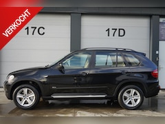BMW X5 - xDrive30d