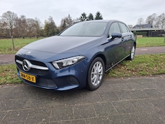 Mercedes-Benz A-klasse - 250 e Business Line
