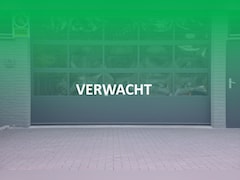 Skoda Citigo - 1.0 Greentech Ambition