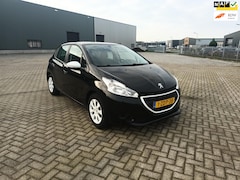 Peugeot 208 - 1.0 PureTech LIKE