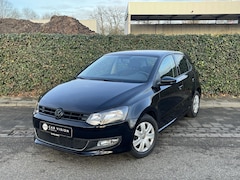 Volkswagen Polo - 1.4-16V Highline * Airco * Cruise * 5 Deurs