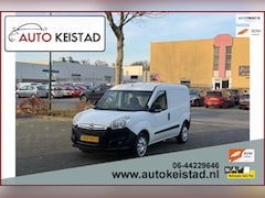 Opel Combo - 1.4 L1H1 ecoFLEX AIRCO/ELEKTR. RAMEN PRIJS INCL. BTW