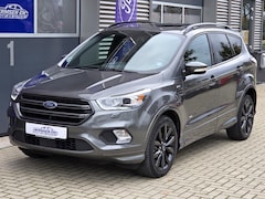 Ford Kuga - 1.5 EcoBoost 182pk automaat ST Line vol opties