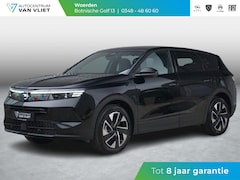 Opel Grandland - 1.2 Turbo Hybrid 145 Pk GS