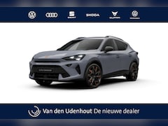 CUPRA Formentor - 1.5 TSI e-Hybrid 204 6DSG Business | Achteruitrijcamera | Digitaal instrumentenpaneel (Vir