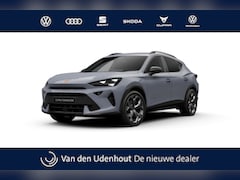 CUPRA Formentor - 1.5 TSI e-Hybrid 204 6DSG Business | Achteruitrijcamera | Digitaal instrumentenpaneel (Vir