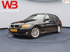 BMW 3-serie Touring - 318i High Executive