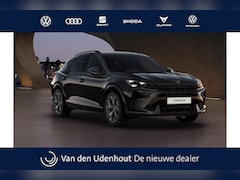 CUPRA Formentor - 1.5 TSI e-Hybrid 204 6DSG Essential | Digitaal instrumentenpaneel (Virtual Cockpit) | Draa