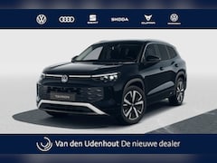 Volkswagen Tayron - 1.5 eHybrid 204 6DSG Life Edition Automaat