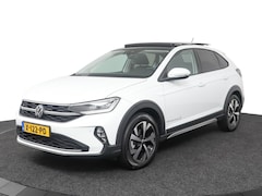 Volkswagen Taigo - 1.0 TSI Style Pano