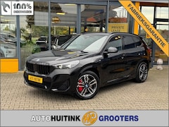 BMW X1 - xDrive 25e M-Sport - Premium Pack - Panoramadak
