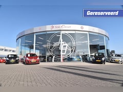 Opel Corsa - 1.2 EDITION