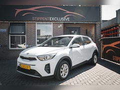 Kia Stonic - EDITION 7