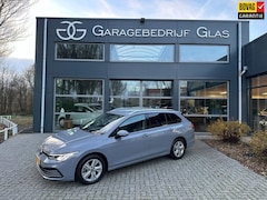 Volkswagen Golf Variant - 1.0 eTSI Life automaat