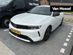 Opel Astra - 1.6 Hybrid Business Elegance | Adaptieve Cruise Control | Stoel- Stuurverwarming | Lage Ki