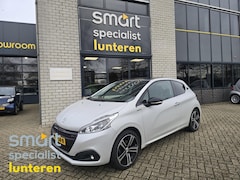 Peugeot 208 - 1.2 PureTech Allure