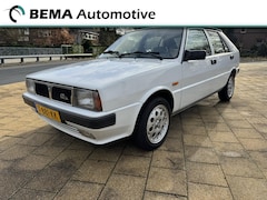 Lancia Delta - 1.6 i.e.GT