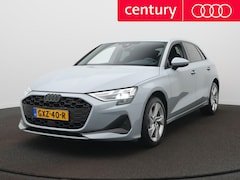 Audi A3 Sportback - 35 TFSI Pro Line | Virtual | Camera | Adap. Cruise
