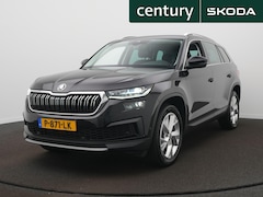 Skoda Kodiaq - 1.5 TSI Business Edition Plus | Virtual | ACC | Carplay | Clima | Camera | DAB | LED