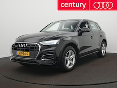Audi Q5 - 50 TFSI e Pro Line | Adap. Cruise | Navi | Elek. Klep