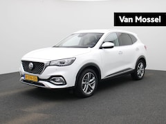 MG EHS - 1.5 TGDI Edition1 | 1e-Eig. | Trekhaak | Leder | Navi | Camera | Adaptive Cruise Control |